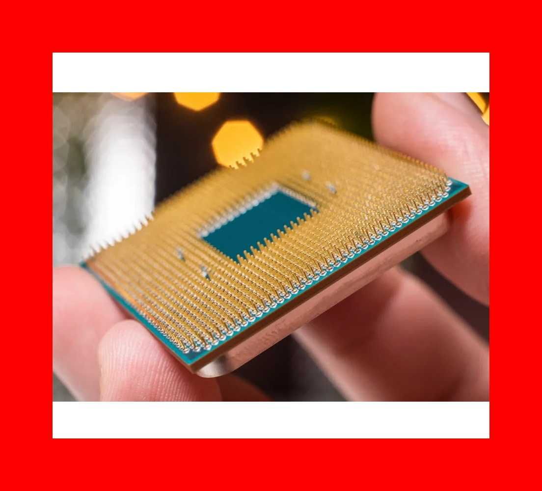Процесор i7-2620M и i7-4712MQ за лаптоп