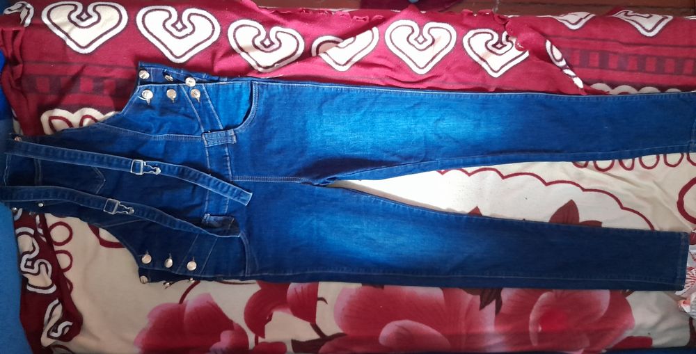 Комбинезон для беременных, одежда для беременных