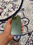 Iphone 13 Pro 128Gb 82%