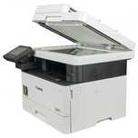 Imprimanta laser monocrom Canon I-SENSYS MF445dw | UsedProducts.Ro