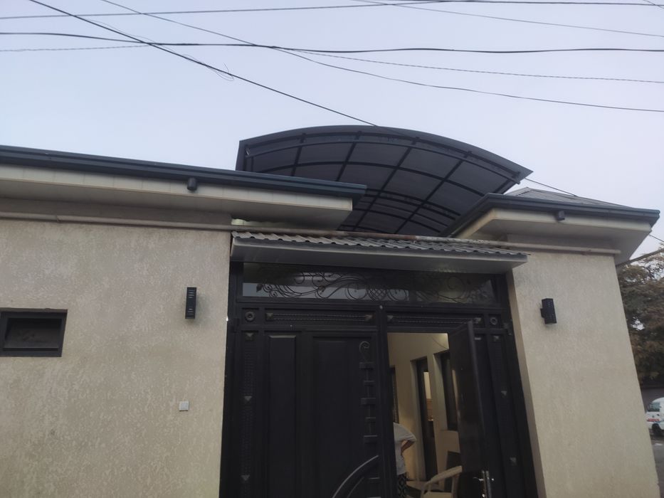 изготовление решоток хорошего качества