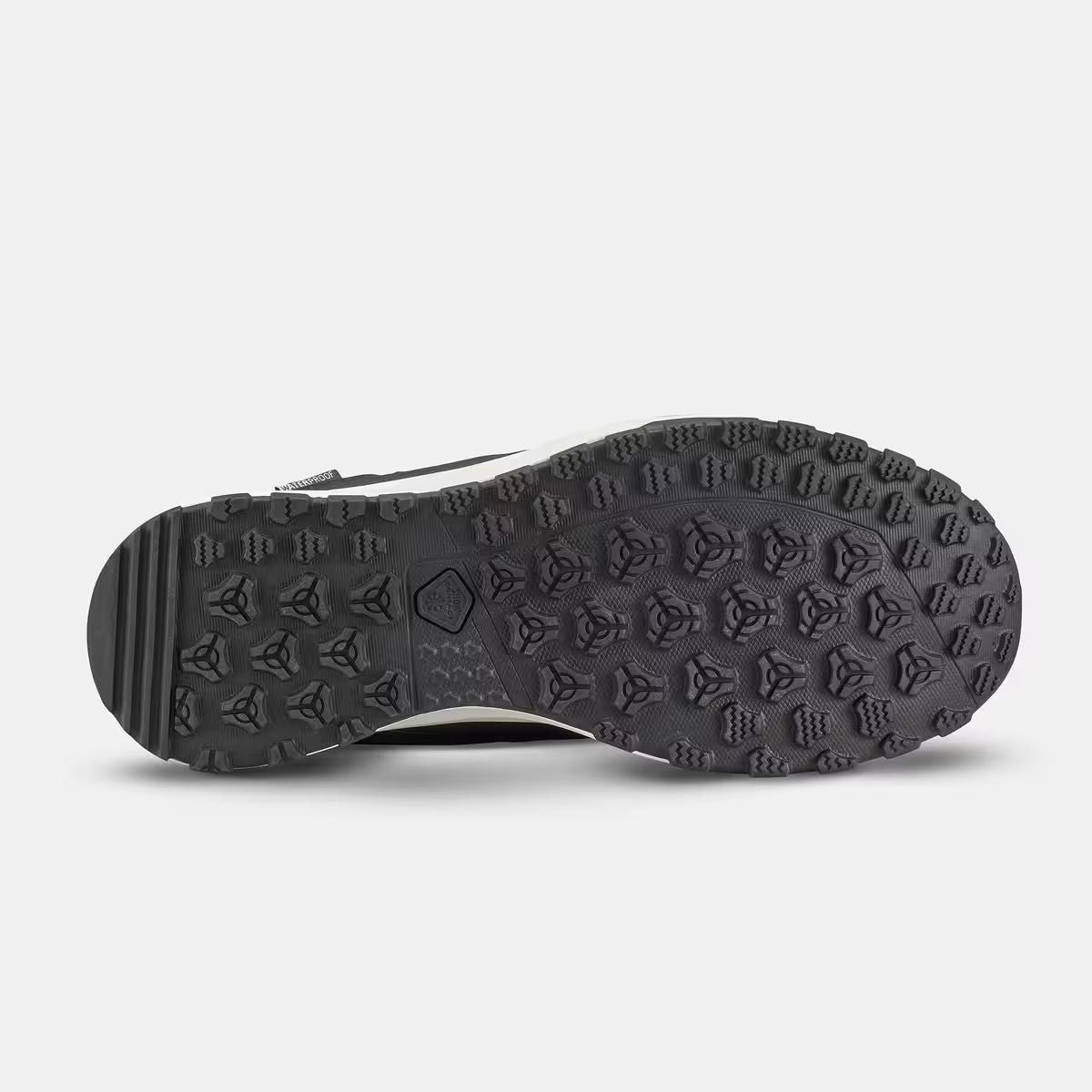 Decathlon Мъжки зимни  обувки 41 Ном.Намаление 40.лв