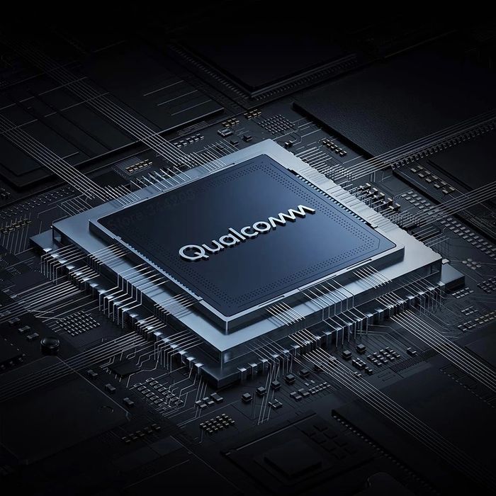 Роутер Mi BE6500 PRO. Модем от xiaomi. Wifi7