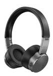 Наушники Lenovo ThinkPad X1 Active Noise Cancellation Headphones