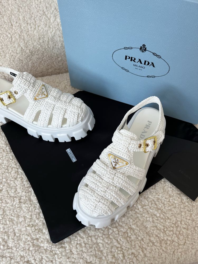 PDA дамски сандали New Season