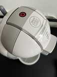 Кофемашина Nescafe Dolce Gusto