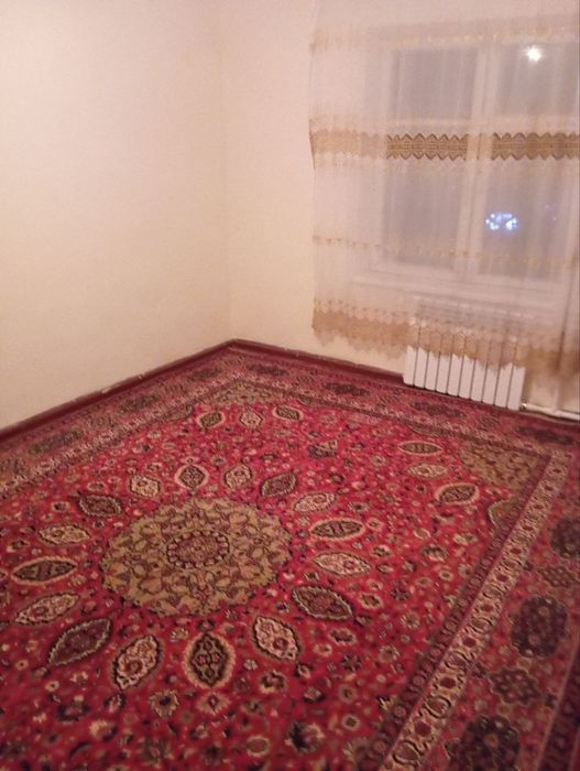 Ijaraga kvartira 2 xonali