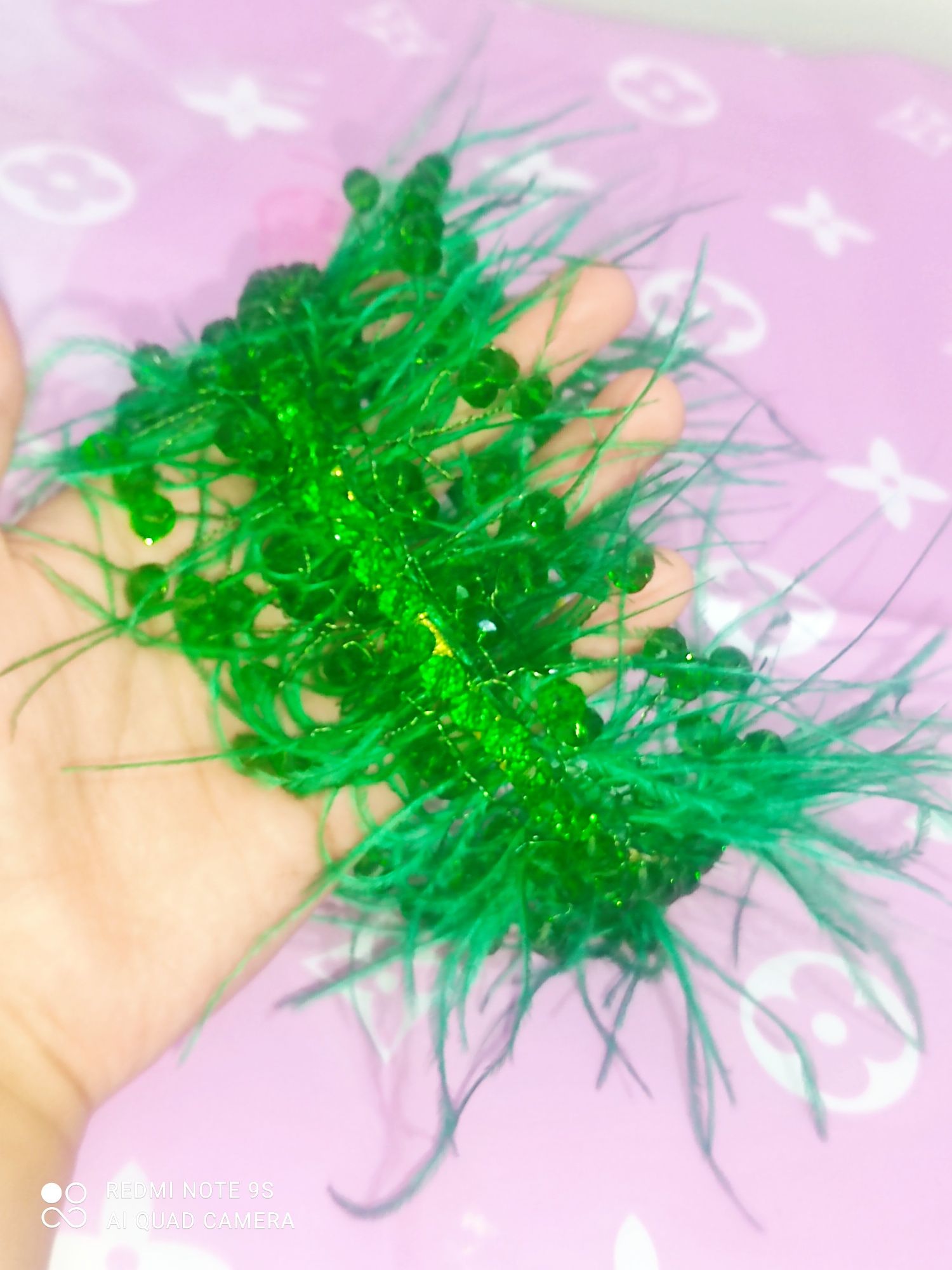 Diademalarimz skitka
