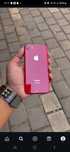 IPHONE 8 64 gb buxoro