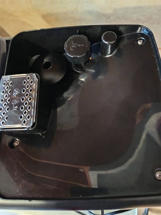 Кафеавтомат Филипс