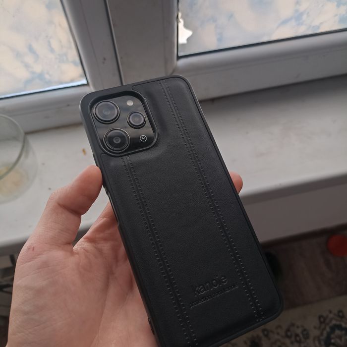 Redmi 12 redmi note 10c