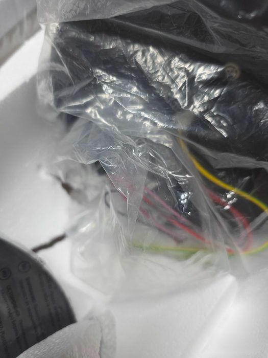 Ventilator de tavan conectat Cecotec - EnergySilence Aero 5500 Aqua