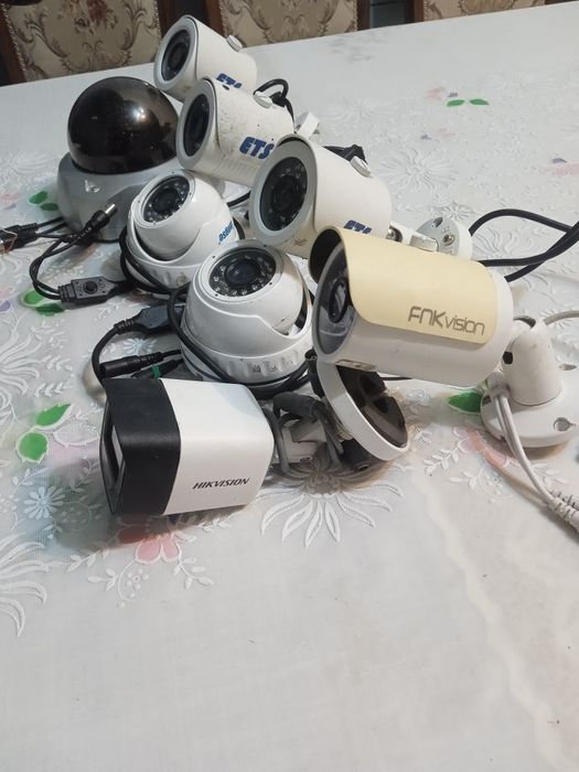 Vidyo  camera 50000 mindan