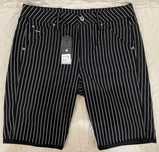 Дамски къси панталонки G-STAR RAW