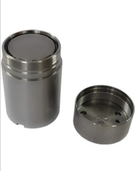 Kit Reparatie Cutie Viteze DSG 7 DQ200 7 Trepte Audi Skoda Vw Seat