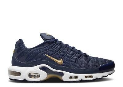 Nike Air Max Plus Tn !!! Luxury