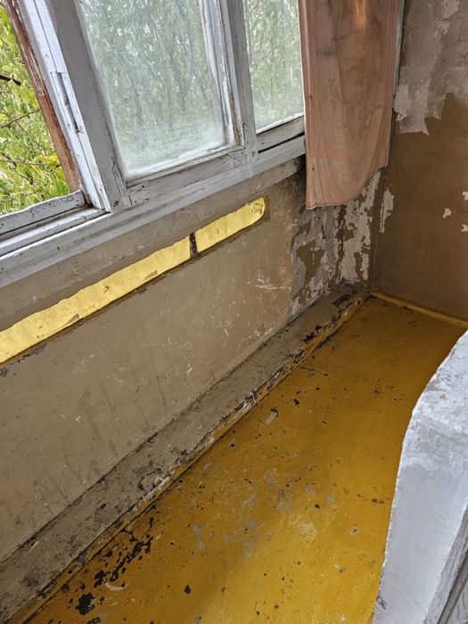 Срочно продается 2/3/4 юнусабад 6 Ипотека . Общая площадь 58м.кв