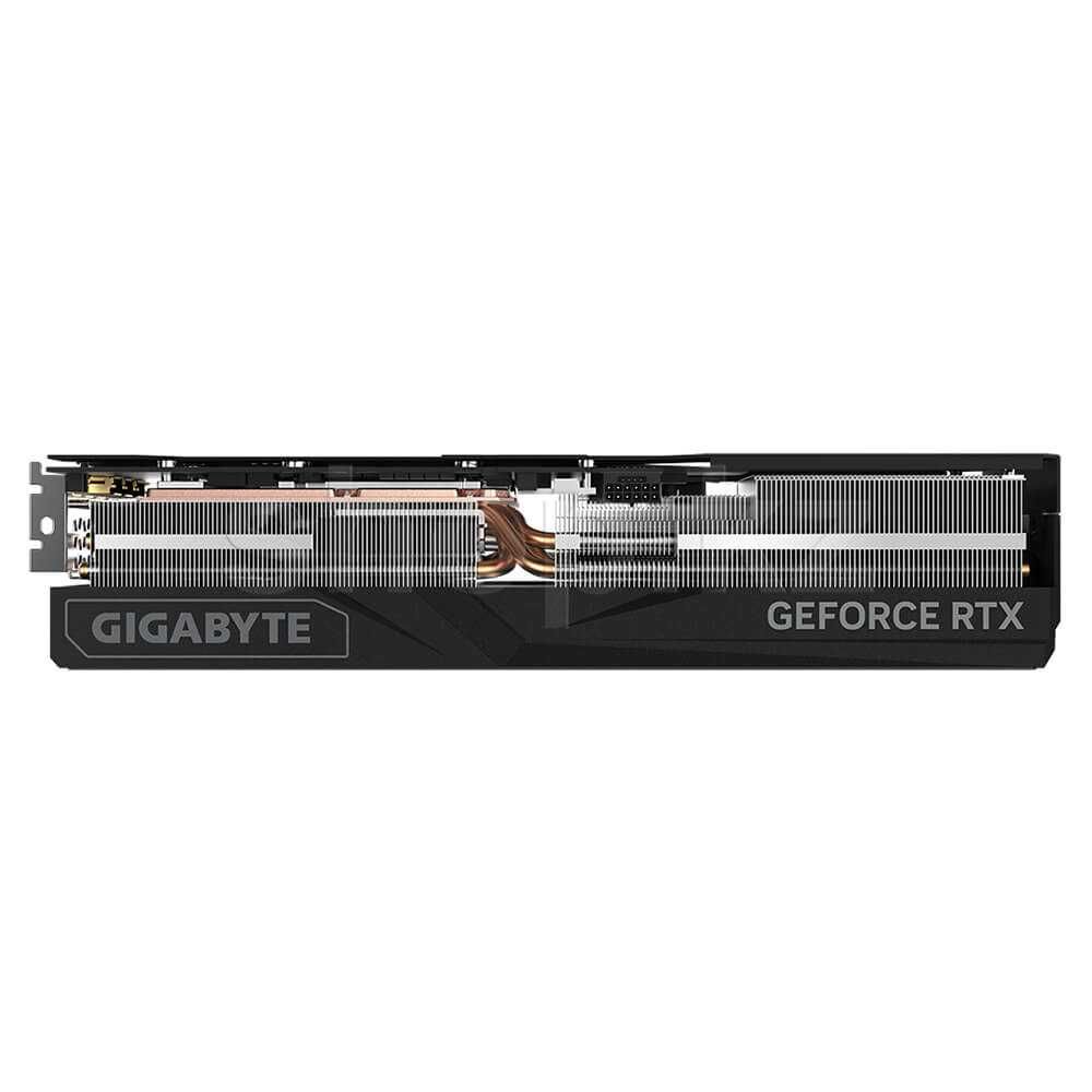 Продам видеокарту RTX 4090