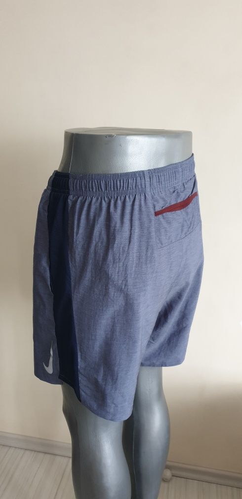 Nike  Dri - Fit Stretch Mens Size M ОРИГИНАЛ! Мъжки Къси Панталони!