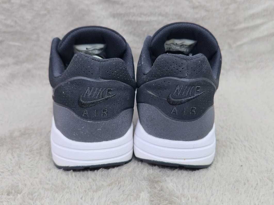 Nike Air Max 1 Ultra Moire - mărime 37.5