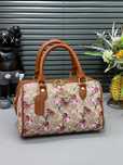 Geanta Coach Noua !!! Dimensiuni 26/19 !!!
