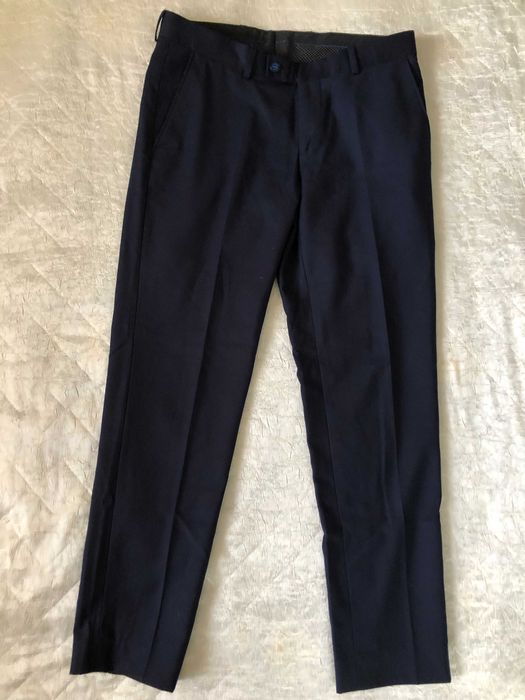 Маркови мъжки панталони