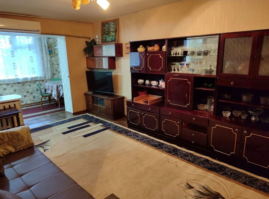 Mirzo Ulug'bek tumani ttz kvartira ijaraga beriladi