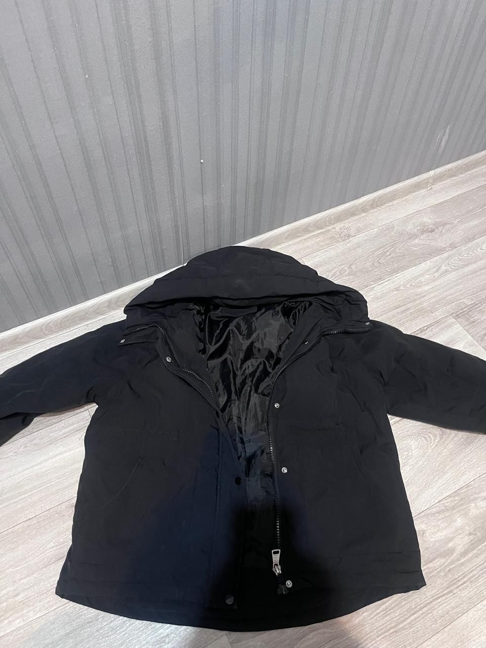 Продам одежду женскую и для подростка