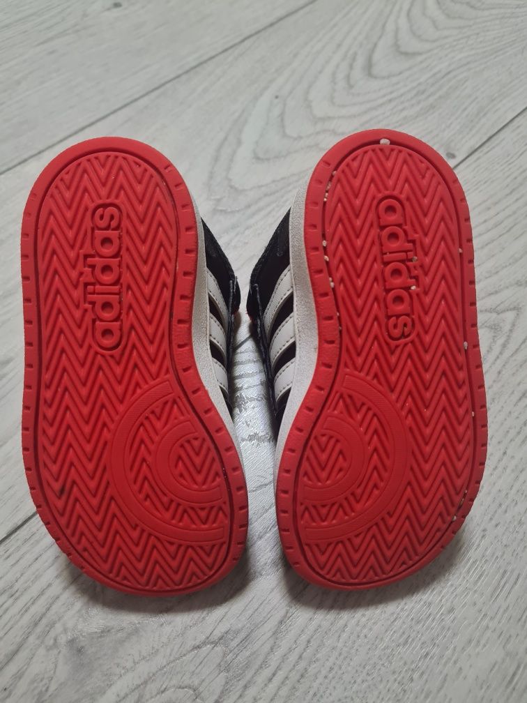 Детски маратонки adidas