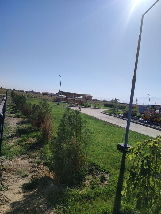 Земельный участок в рассрочку, жер телімдері, участок, земля