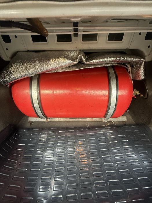 Moshina holat idiyal mexanika 2020