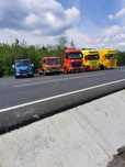 Tractari Auto Vasco Recovery