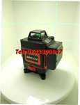 Superoferta Auto Nivela Unda Ldvian Profesionala Unda 4d 16 Linii Ver