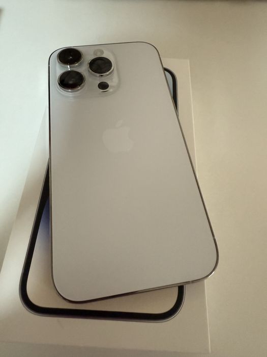 Iphone 14 Pro 128GB