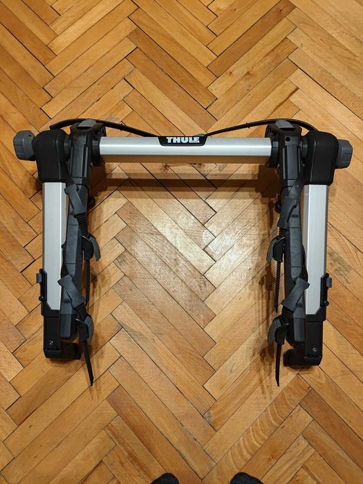 Suport biciclete Thule OutWay Hanging