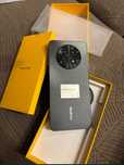 Realme 12X Glowing Black 128GB