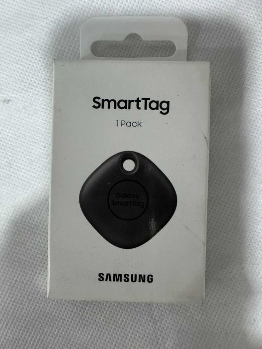Samsung Smart Tag