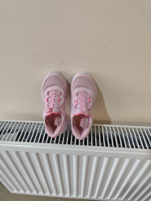 Детски маратонки