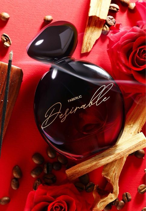 Desirable  ayollar ifori