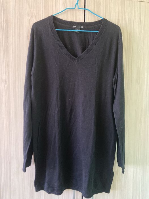 Подарявам дамски дрехи