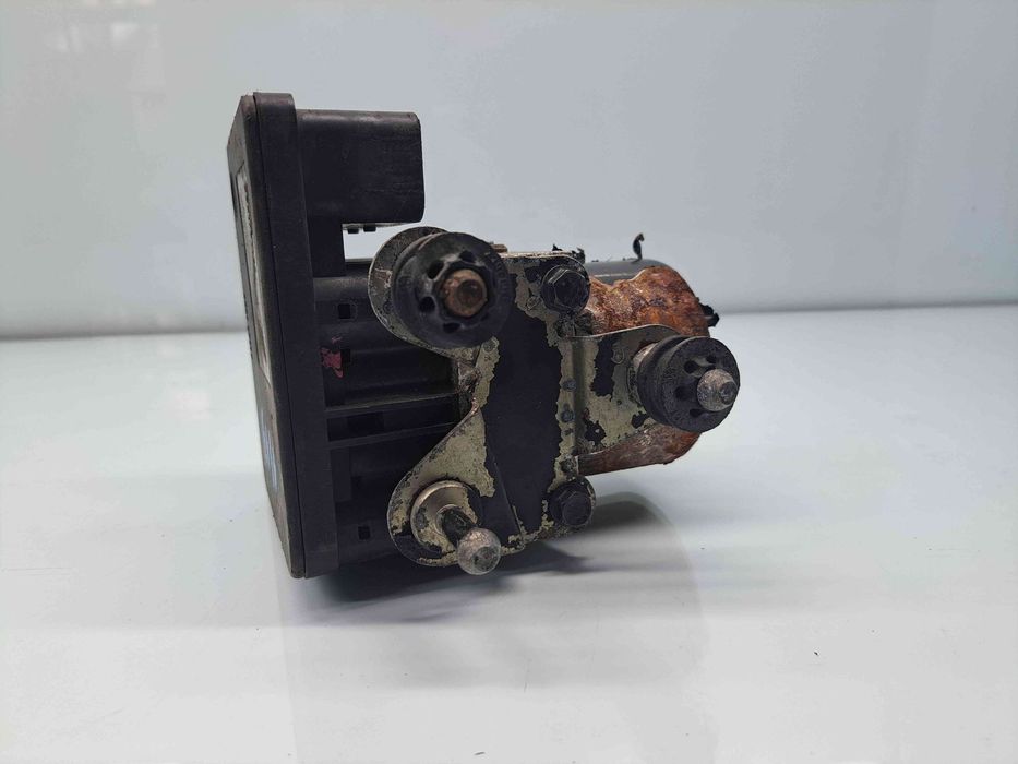 Pompa ABS Volkswagen Golf 5 Plus (5M1) [Fabr 2005-2008] 1K0907379 1.9