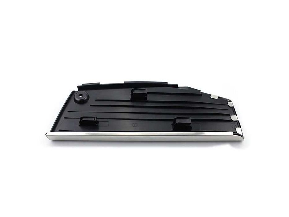 Алуминиеви педали за VW Golf Mk4 Seat Leon Audi A3 8L / ръчни скорости