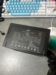 DeepCool DA 700W