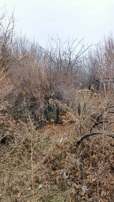 Продаётся дом в михайловке не далеко от моста дск