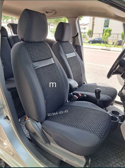 спарк чехол spark chexol chehol