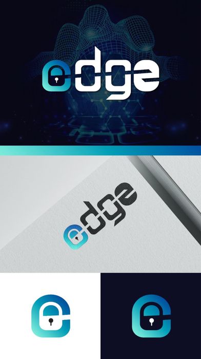Servicii de design grafic, grafică și publicitate