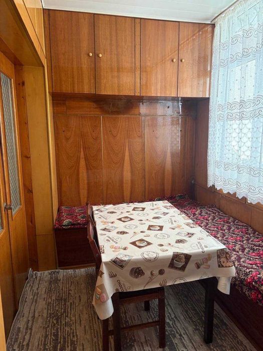 Продается квартира 5/1/5