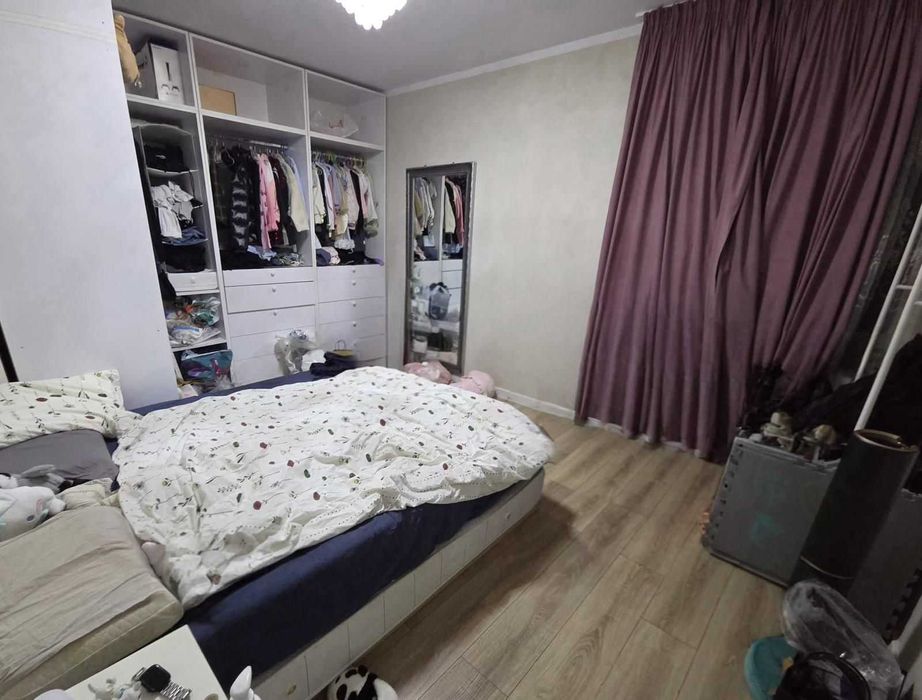 Inchiriere Apartament 3 Camere Dobroesti | Parcare | Pet Friendly