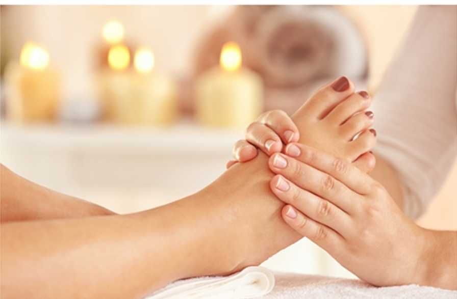 Tehnician Maseur și Kinetoterapeut cu 11 Ani Experiență