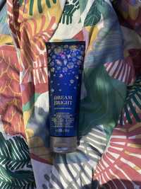 Crema Bath& Body Works